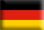 Deutsch