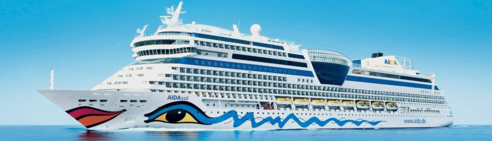 myBangkokDriver – AIDA • Mein Schiff 1 • Costa • Princess • Celebrity • Volendam – Transfers fuer Kreuzfahrer in Deutsch