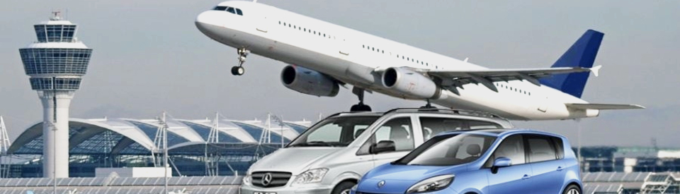 myBangkokDriver – Ihr Deutschsprachiger Taxi und Minibus Service in Bangkok