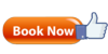 TAXI MINIBUS PRIVATE TRANSFER * BANGKOK * AIRPORT FLUGHAFEN * LAEM CHANAMG * PATTAYA – hier buchen